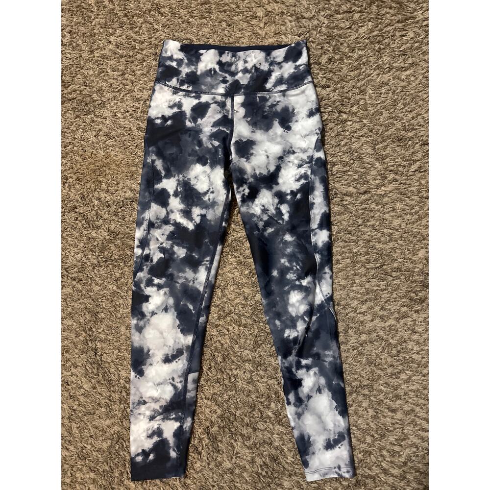 Soul Leggings S